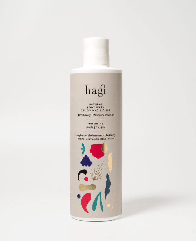 Image showing the thumbnail of the product